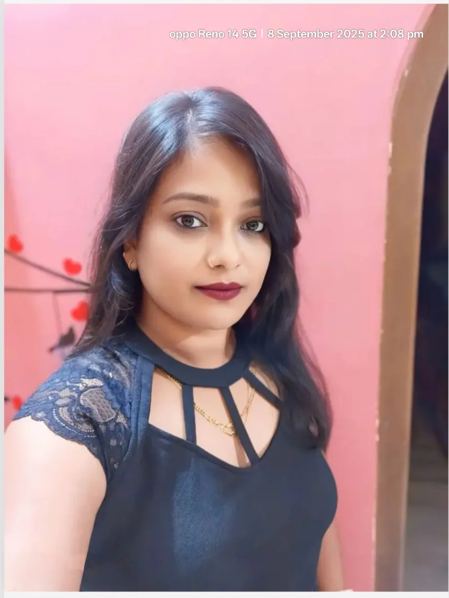 GOOD QUALITY EDUCATED MASSAGE ESCORT GIRL PROFILE HOTEL SERVICE