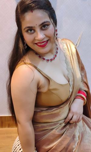Haridwar genuine group escort girl service 24 hour available