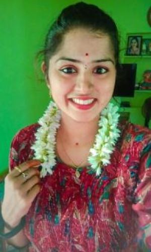 We are 24/7 open massage escort girl service in Haridwar