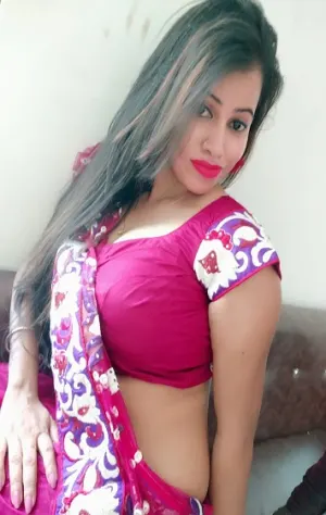 Independent Massage escort girls in Haus Khas is available