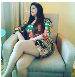 Premium Iffco Chowk massage escort girl and escort services in Iffco Chowk 