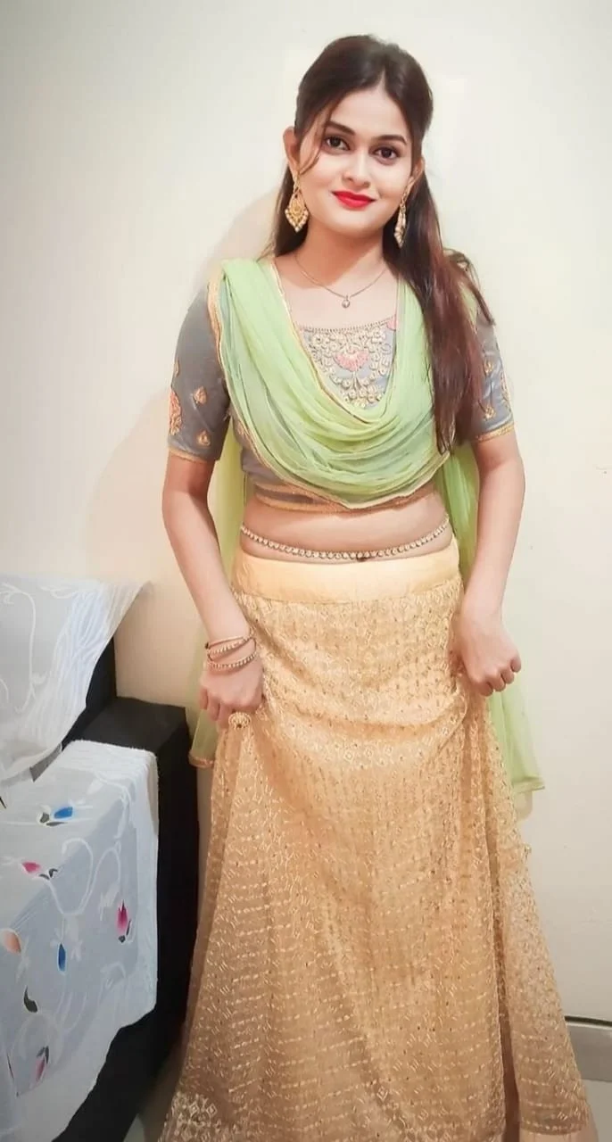 Independent Imphal Call Girl Service near me hotel facility