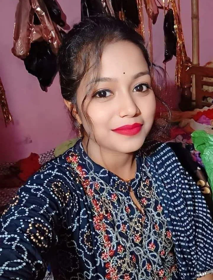 Best massage escort  lady and call girls available