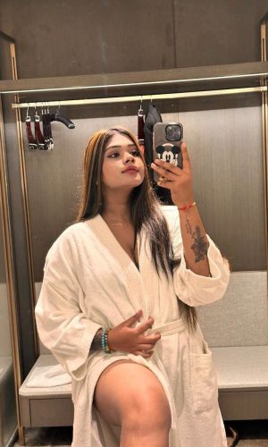 Imphal cash available Sex model girl