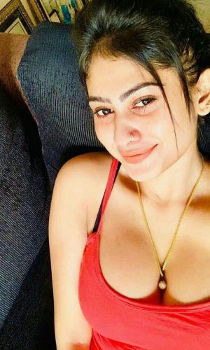 Top model call me only cash payment no advance real service only cash