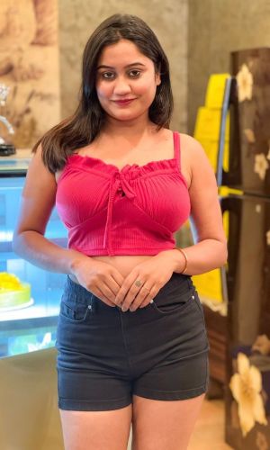 Jaisalmer independent young college escort girl available
