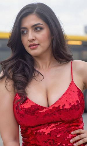 Priya