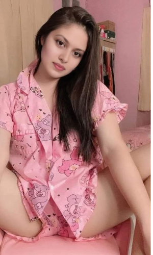 Jhansi escort, Call me fast available full sexy cured by the way to