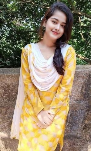 Call girl  cash payment independent  full service