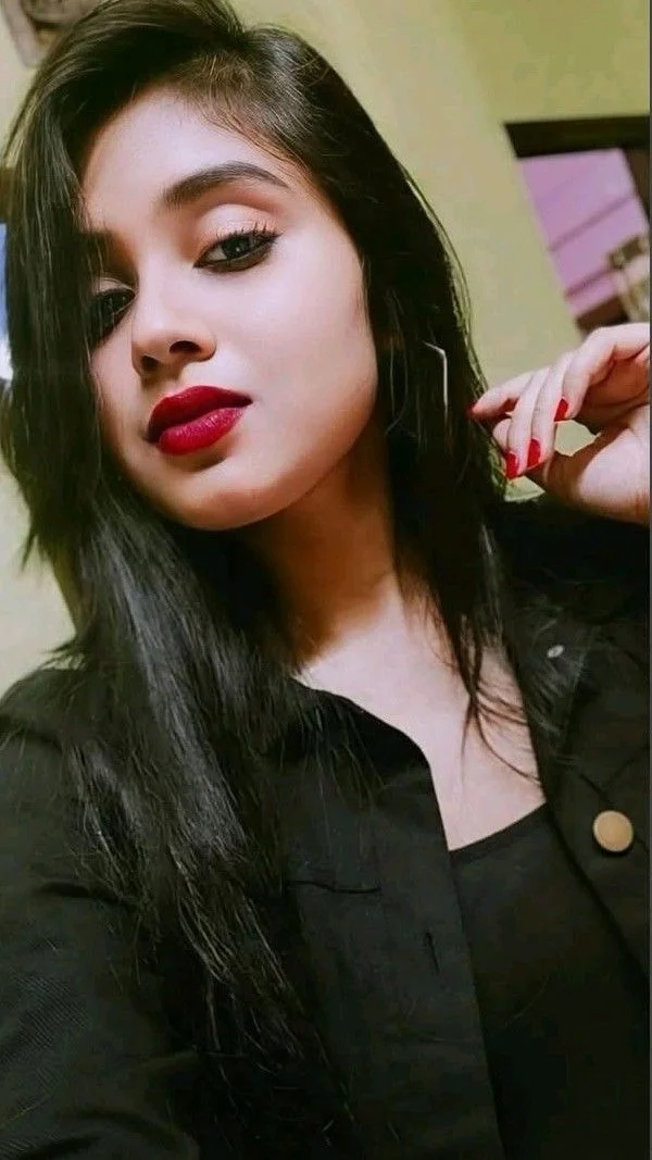 Lonavala Escorts and Call Girls Trusted Service 24/7