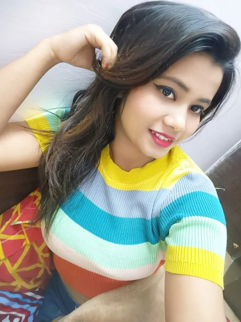 Body to body massage escort service in Lonavala