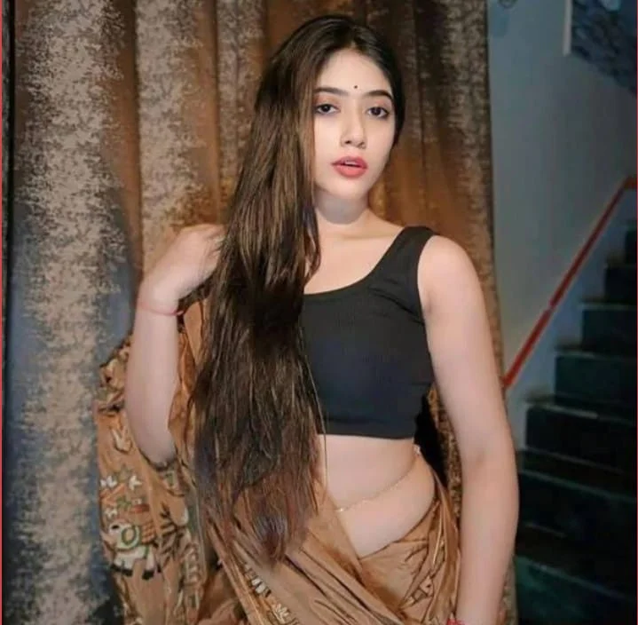 Beautiful escort girl with a 100% satisfaction guarantee in Mainpuri