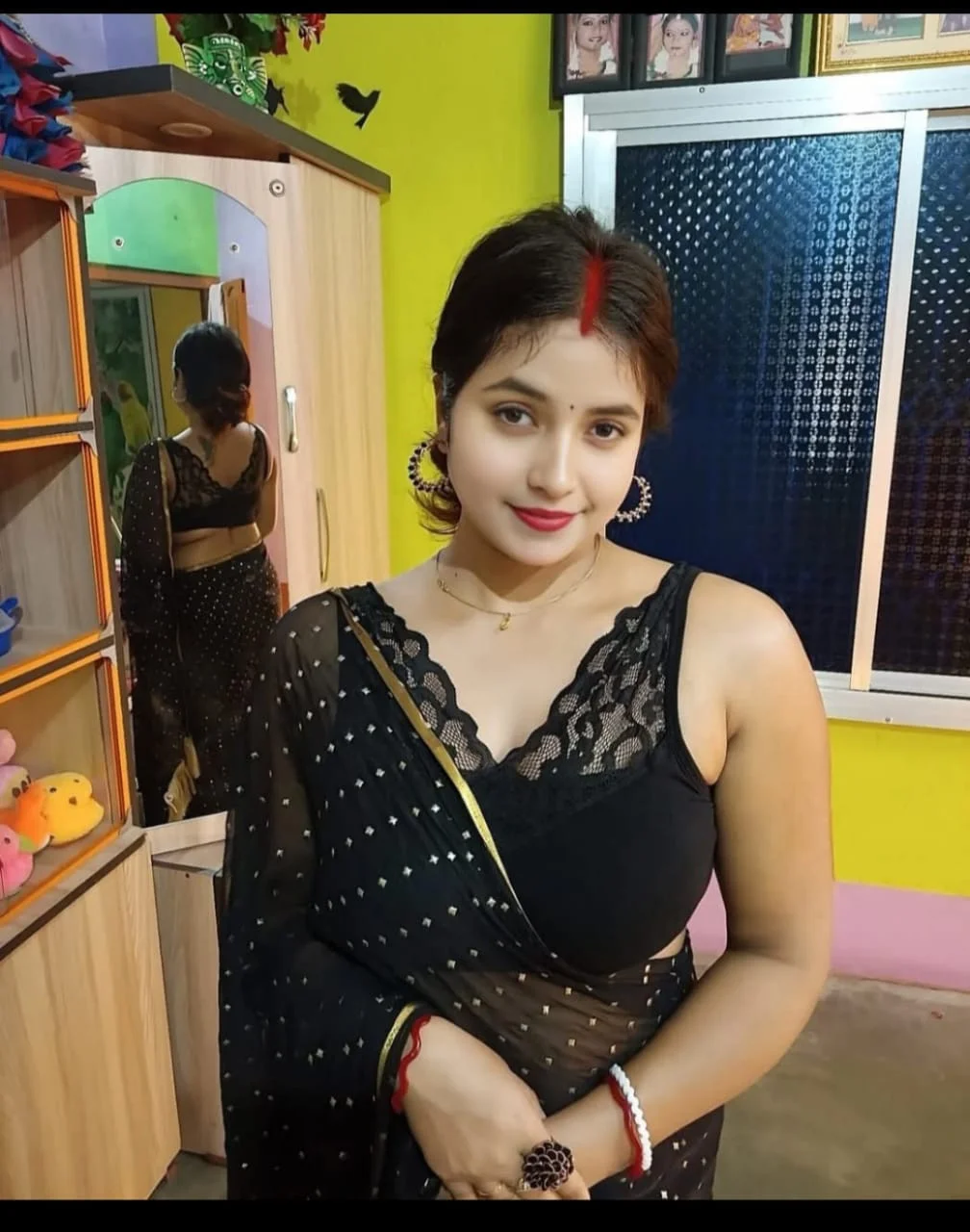 Manesar low budget housewife escort girls incall outcall with room included room hotel available