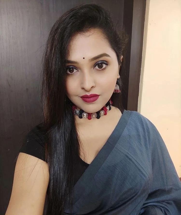 Guarantee genuine call girl service providing 24×7