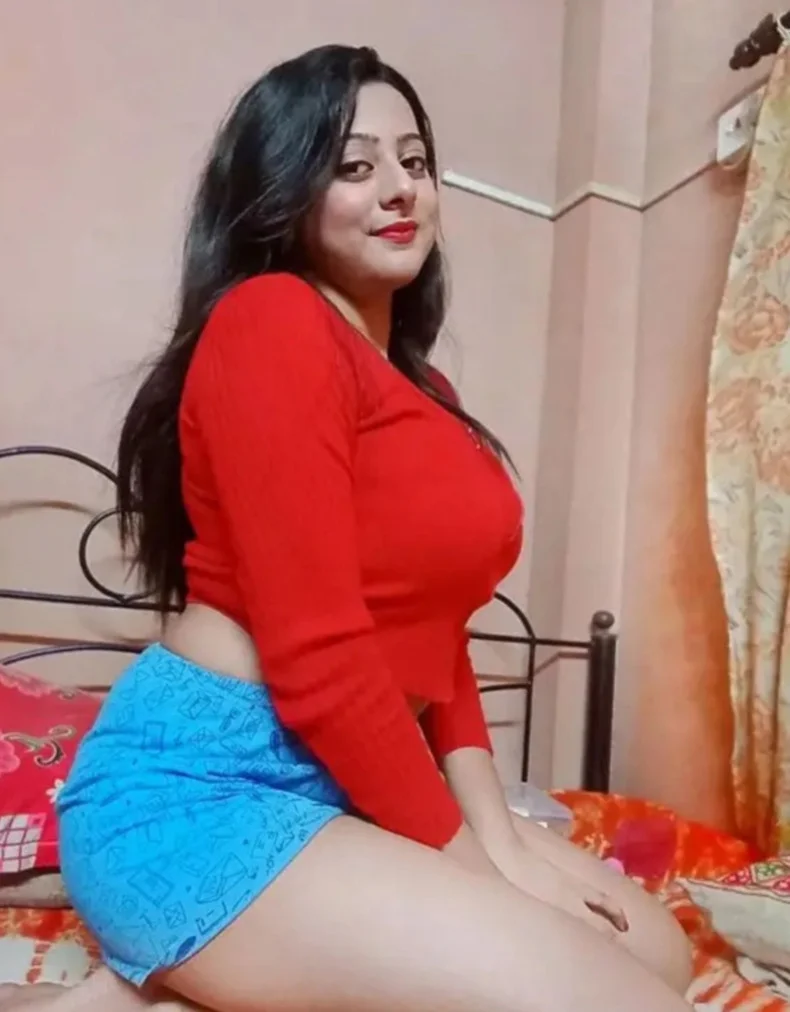 Over Mainpuri reasonable rate vip sex girls genuine trusted service
