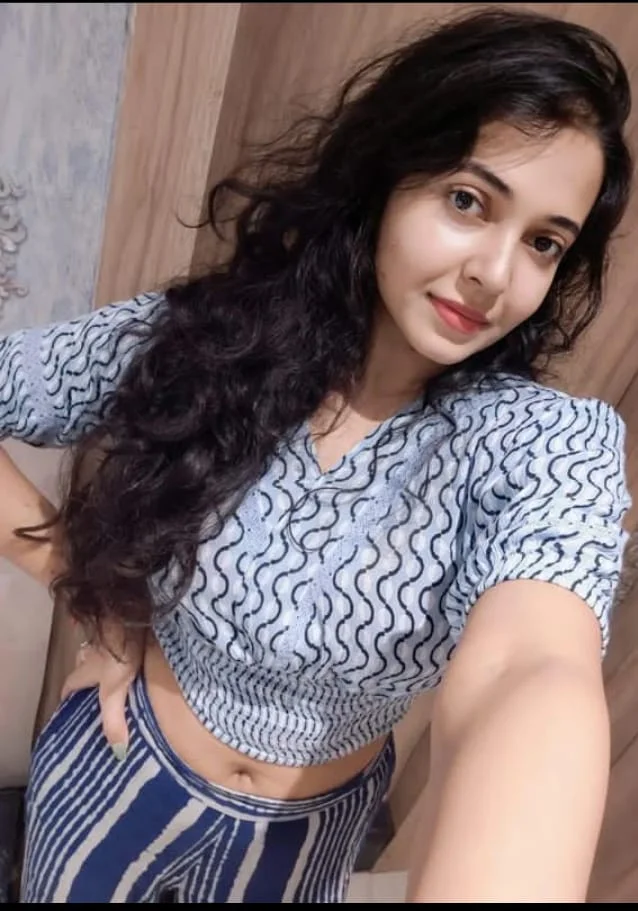 Best profile call girls in Morjim at low prices with secure service call me now