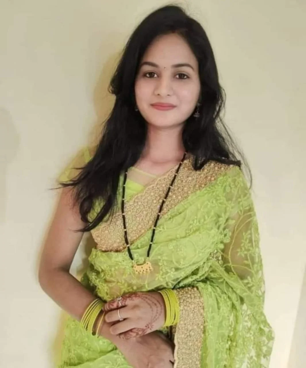 ONLY CASH PAYMENT REAL GENUINE SERVICE ONLY CASH PAYMENT NO ADVANCE PAYMENT ONLY CASH PAYMENT