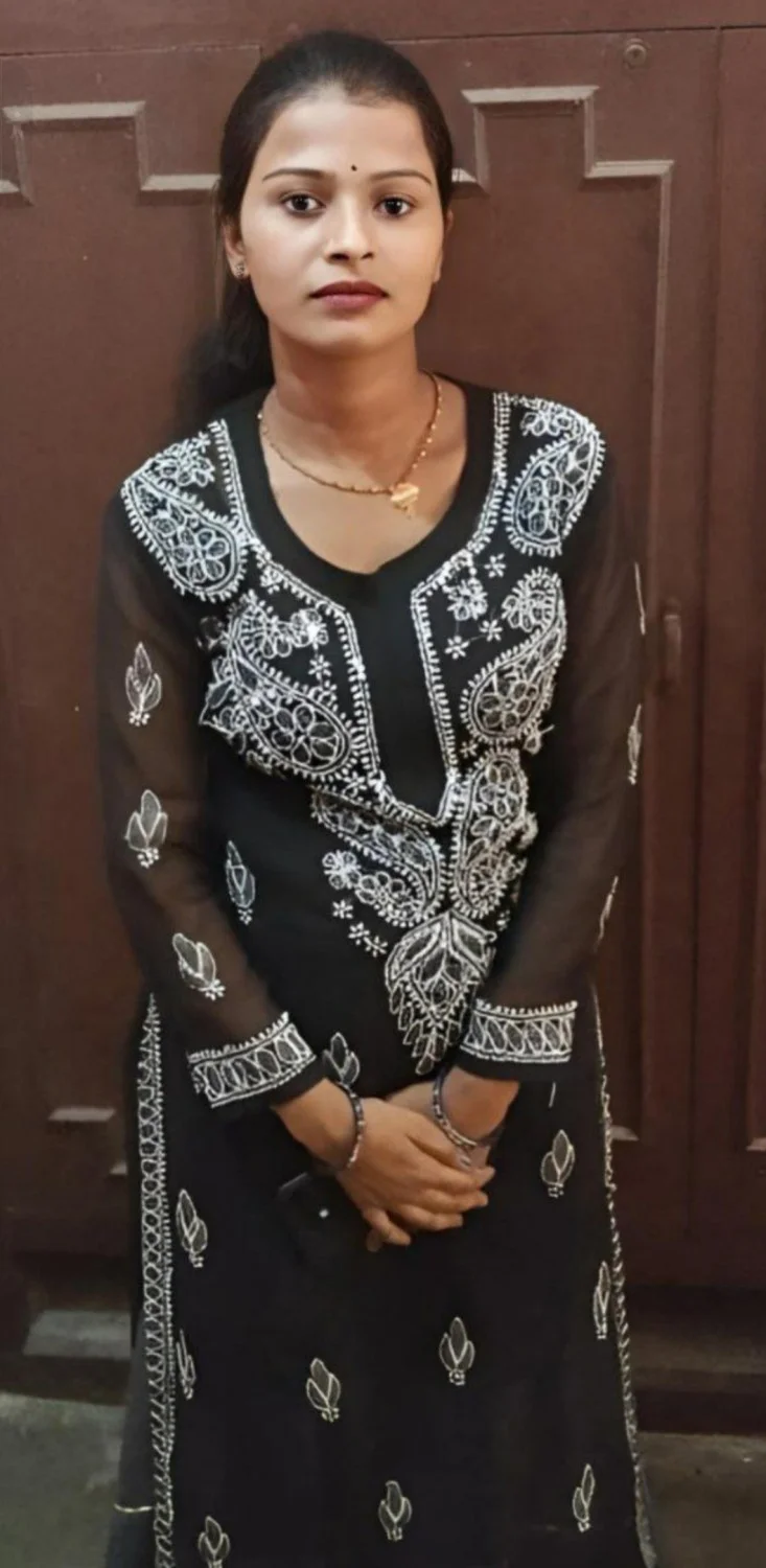 Independent college call girl service available in Murena