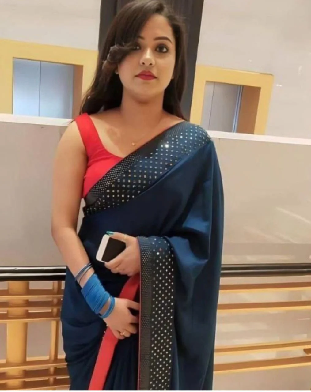 BEST ESCORT SERVICE IN LOW PRICE COLLEGE GIRL HIGH PROFILE