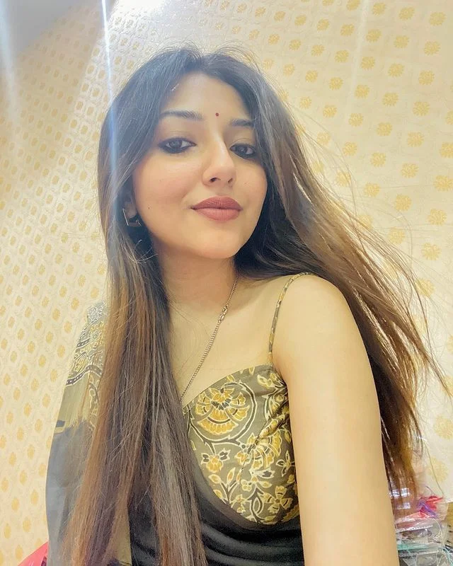 Panipat Best Elite Independent Escort Girls in Panipat at Your Service