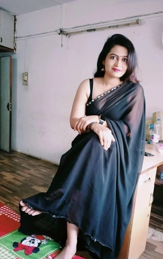 Unmatched Sophistication with Panipat High-Profile Society Companion