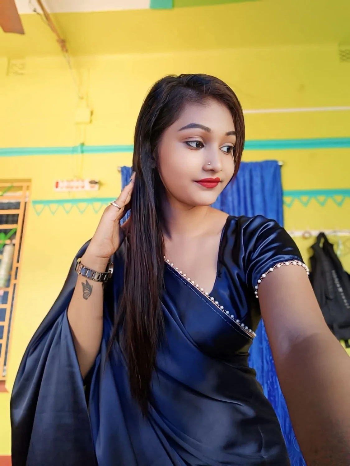 Real Meet Call Girl With Unlimited Fun At Genuine Rates In Saharanpur