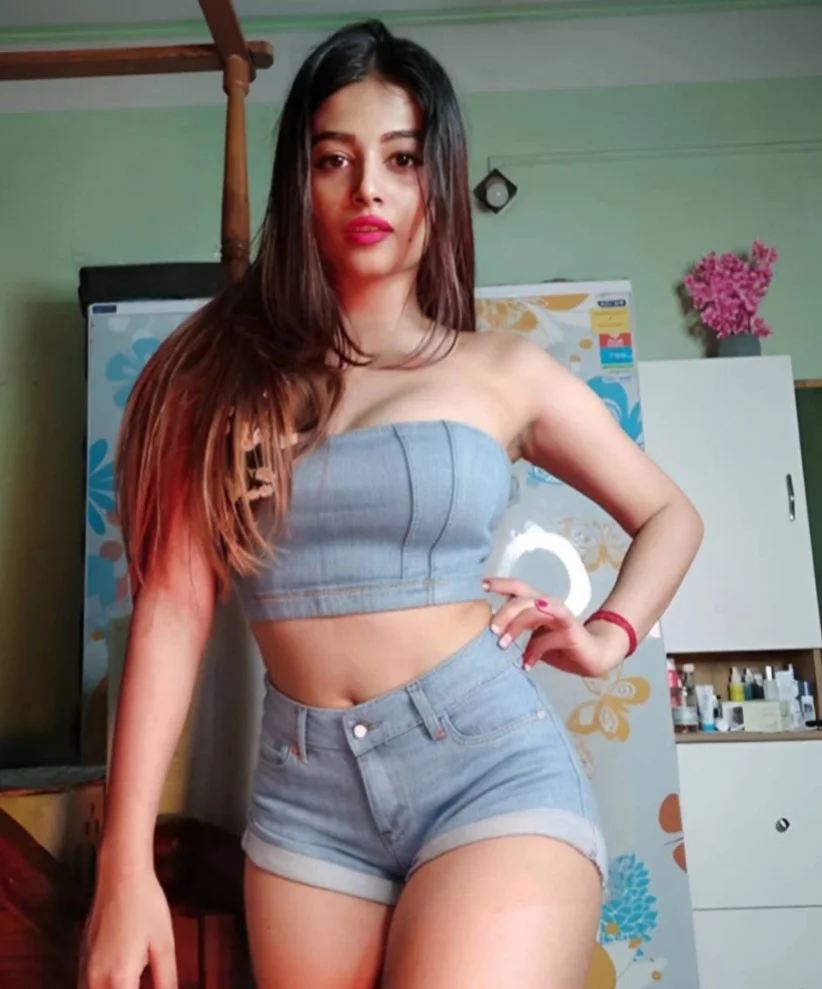 Indian Escorts College & Models Girl Available Siliguri