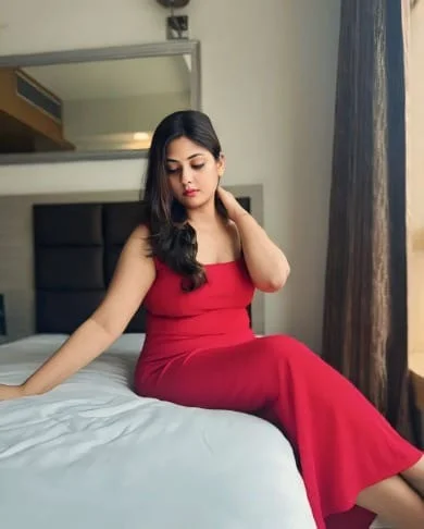 Ahmedabad’s Trusted Escort Agency | High-Class Companions Available 24/7