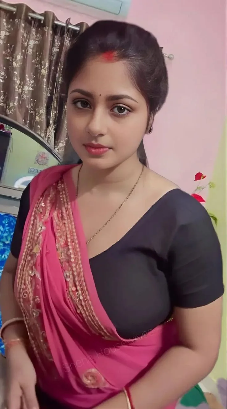 Married housewife curvy call girl in Ambala