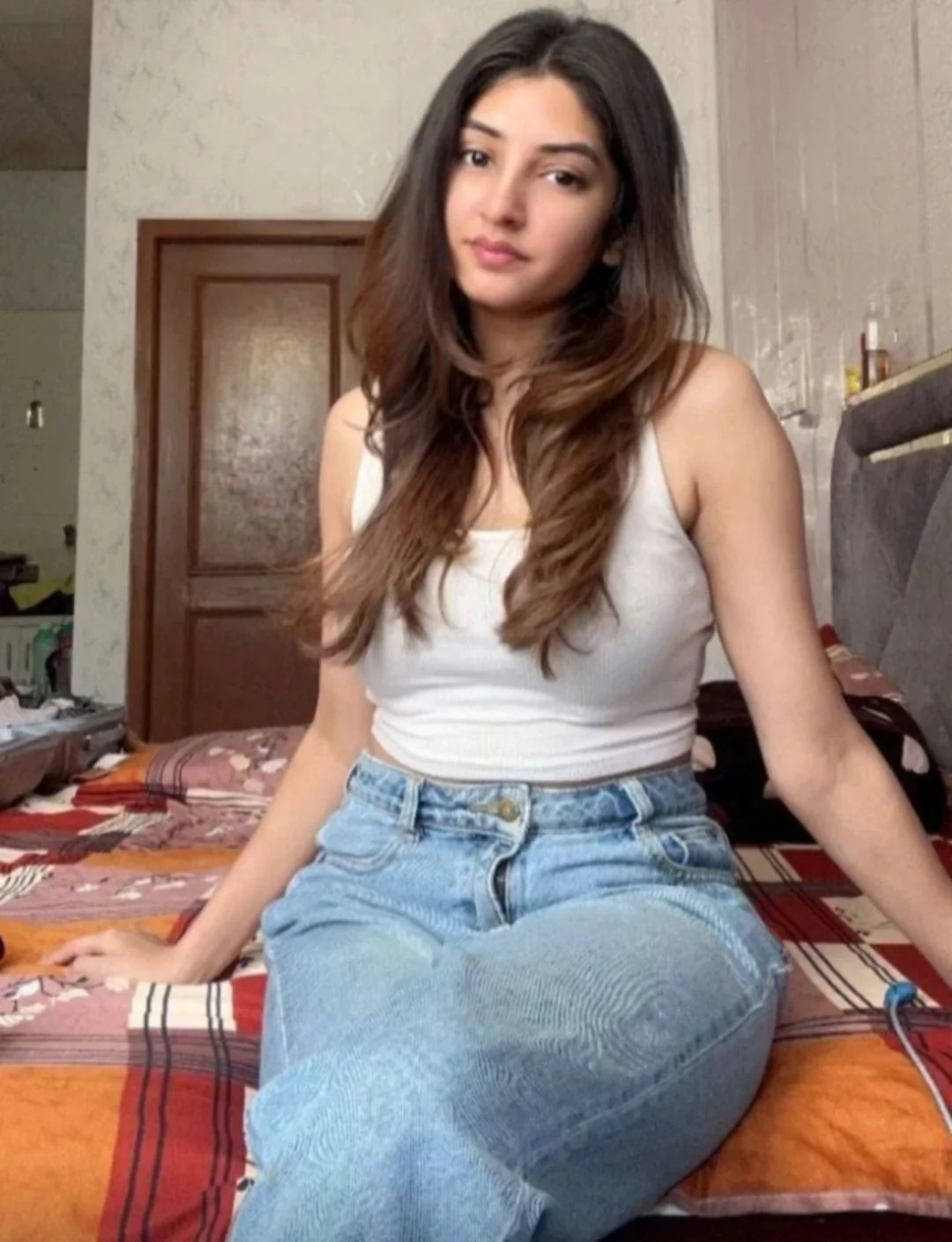 High-profile demandable escort girl in Amethi call now