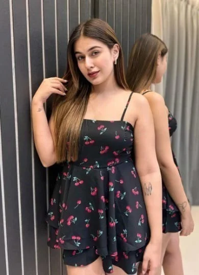 High-profile airhostess escort girl in Anand Vihar