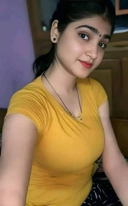 Sexy escort providing all services for you in Bathinda