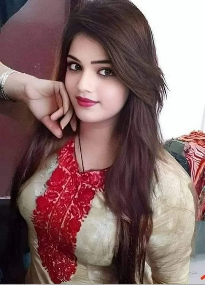 Open-minded girl here to fulfill your sexual desires.