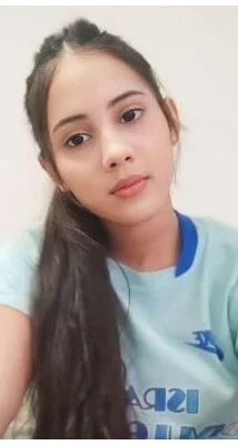 Genuine High Class Independent Bikaner Video Call Escort Girl