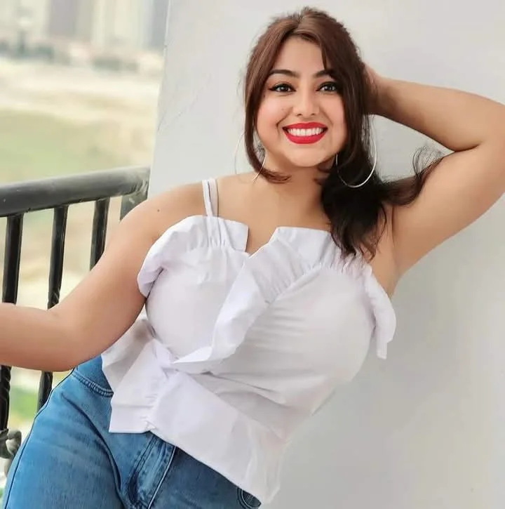 Priya