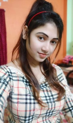 Escort girls low price 100% genuine service incall and outcall