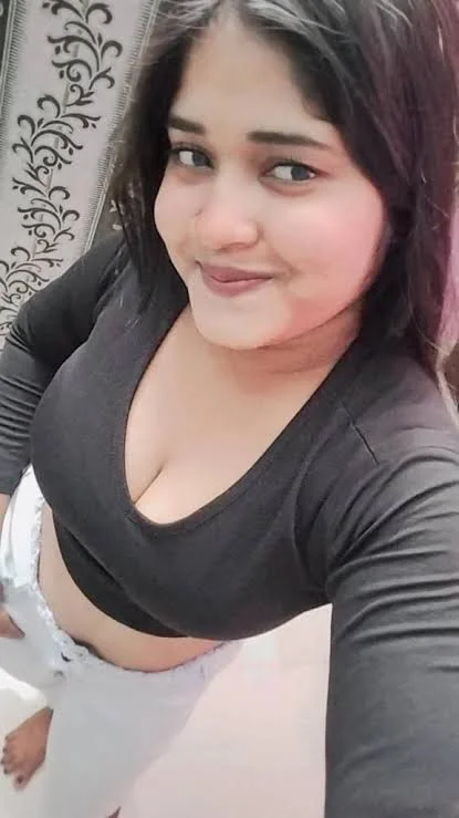 Open live video call sex service Borivali available today best offer