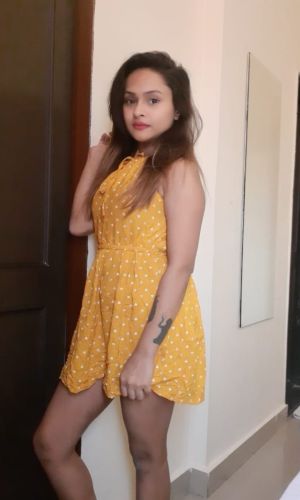 Bulandshahr Hot Call girls & Escorts Girls Avialble