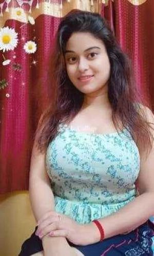 Book Call Girls in Calangute and escort services 24x7