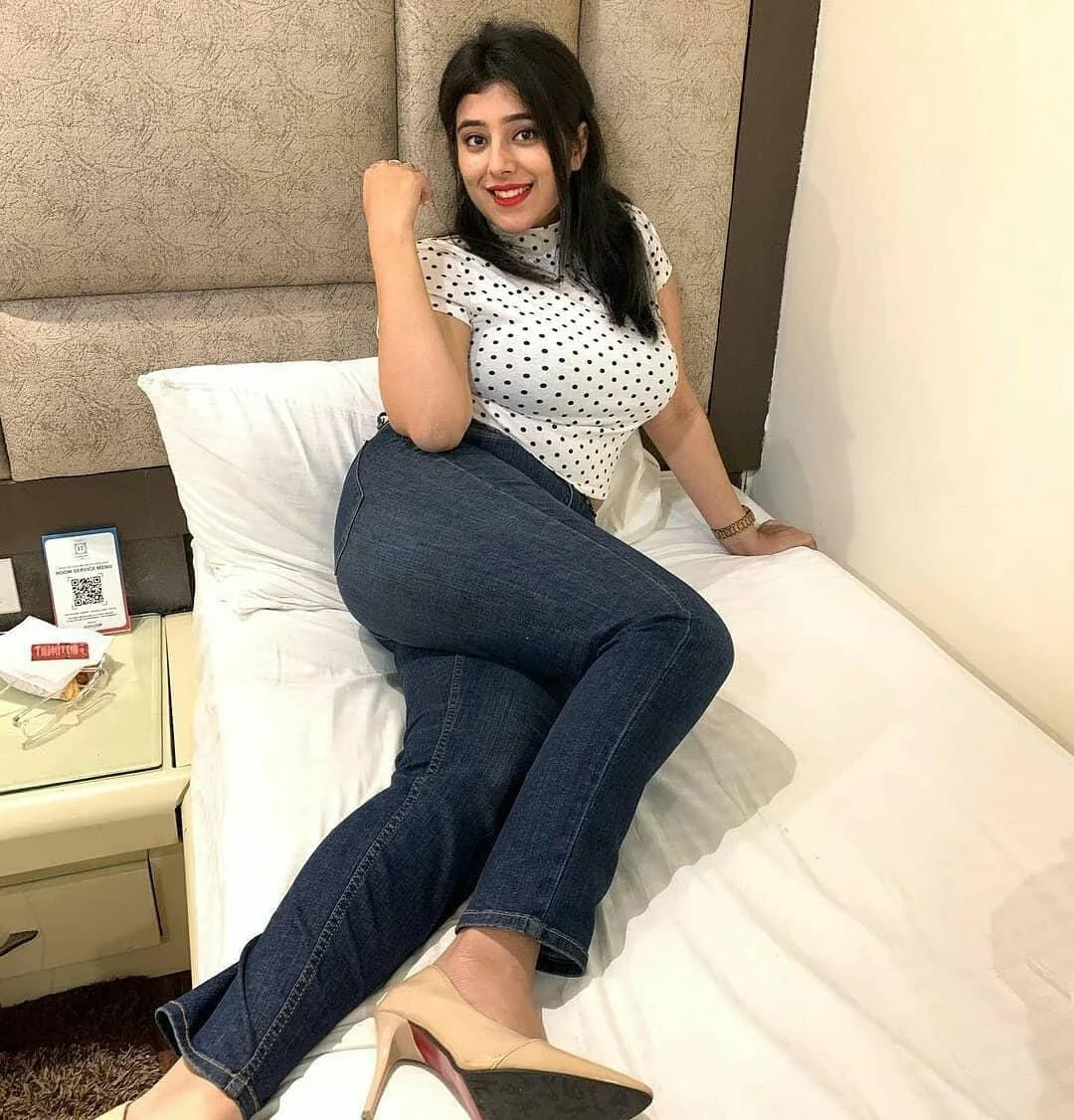 Best escort girls low price genuine service full sexy full enjoy open sex service