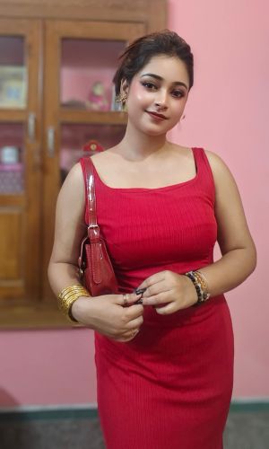 Hire Professional Cannaught Place Housewife Escort  Girls for One Night Stand