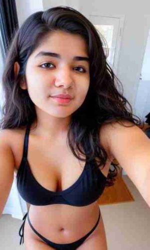 Chanakyapuri Escort Service With Free Home Delivery Escort