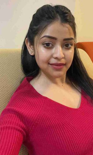 Independent Chanakyapuri escorts with Outcalls and Incall services available 