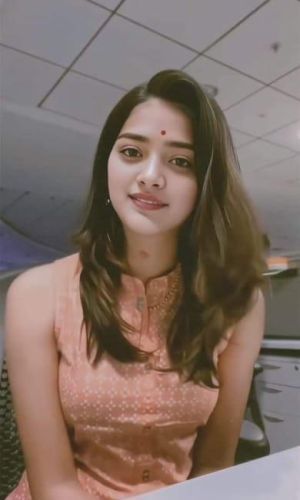  Chandni Chowk escorts for Outcalls and Incalls service available