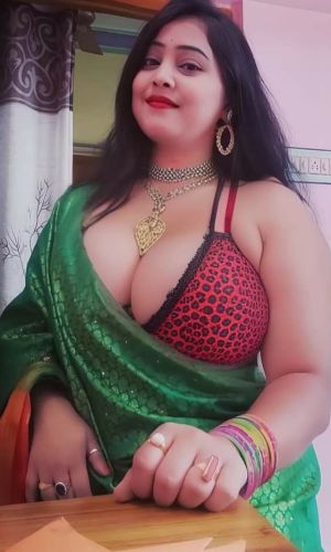 Are you looking for a curvy, hot, and sexy call girl who can deal with your group