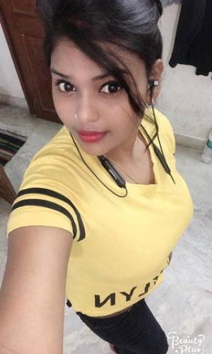  A hot Massage escort girl here in Chembur