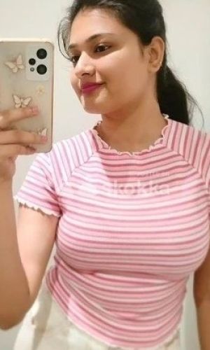 Hot model and escort girl in Chembur with providing video call session