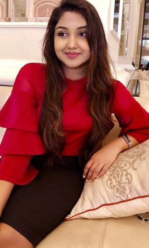 Priya