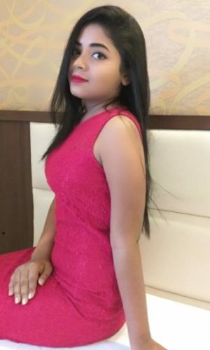 I am a beautiful, young, hot model and escort girl in Coimbatore
