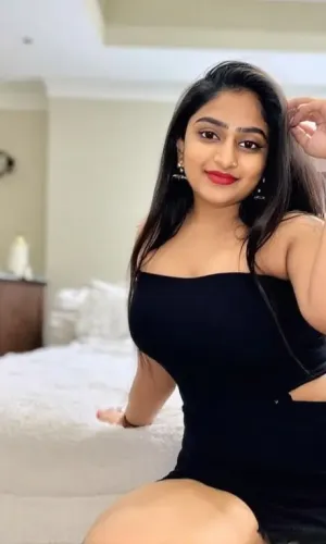 High-profile elite escort girl in Datiya with super slim body